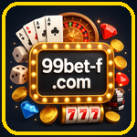 99bet